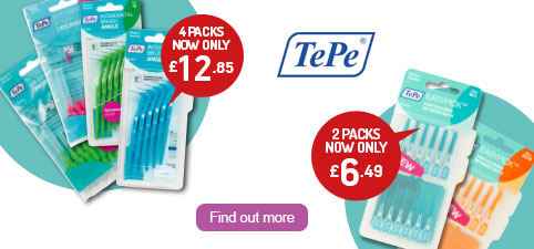 Tepe mix and match plus easypick offers