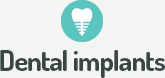 dental-implants