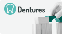 sb_dentures