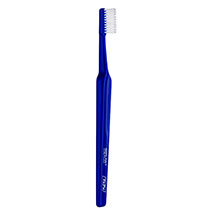 TePe Implant Ortho Brush