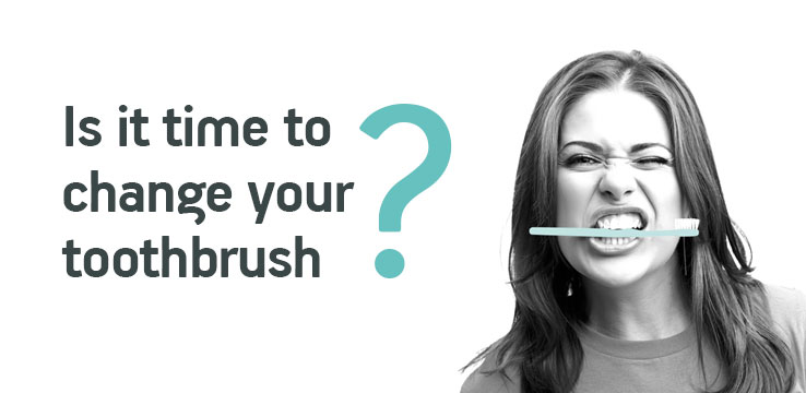 change-toothbrush_banner