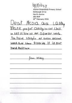 kids club feedback 02 kids club feedback 01