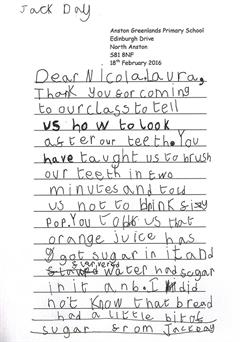 kids club feedback 03 kids club feedback 03