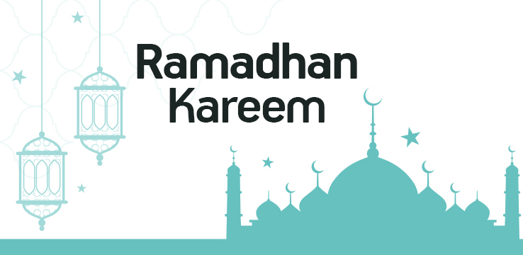 headers-img-ramadhan