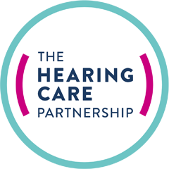 The Hearing Care Partnership