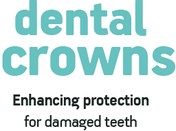 Dental crowns - Enhancing protection for damaged teeth