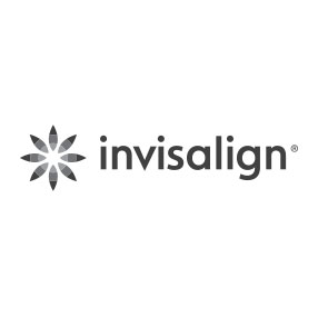 Invisalign