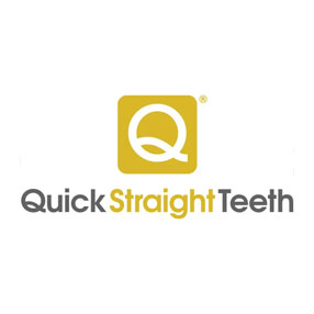 Quick Straight Teeth