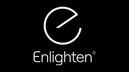 Enlighten teeth whitening with {my}dentist