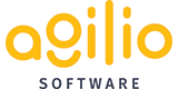 Agiliosoftware