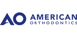 American Orthodontics