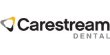 Carestream dental