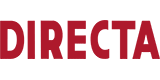 Directa