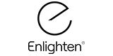 Enlighten