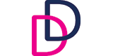Dentaldirectory