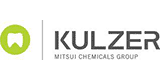 Kulzer
