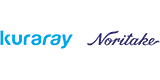 Kuraray - Noritake