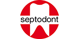 Septodont