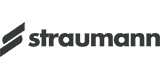 Straumann