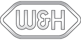 W&H
