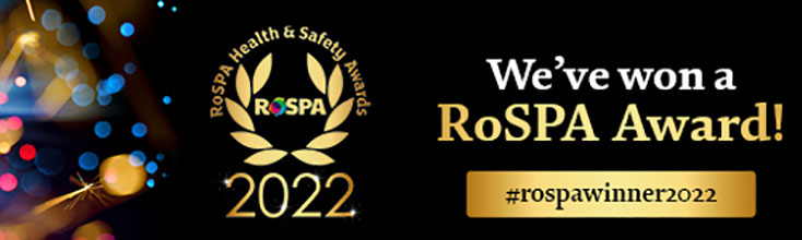 rospa-award-banner-2022