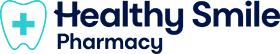 Healthy Smile Pharmacy