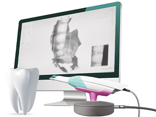 Dental Technology