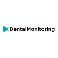 Dental monitoring