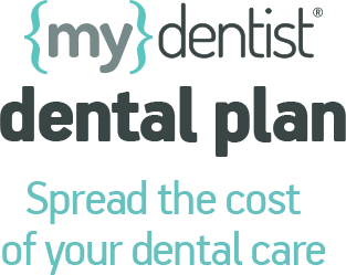 mydentist Dental Plan