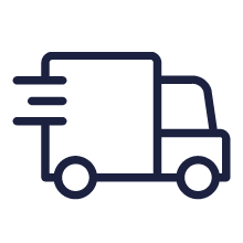 Your Healthy Smile Pharmacy delivery