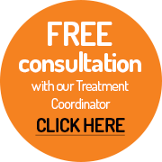 free-consultation-barker