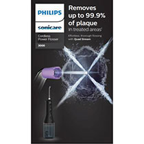 philips-powerflosser3000