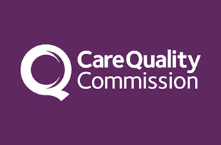 Care Quality Commission