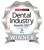 dia-21-logo-best-dental-corporate-group