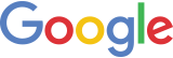 google-logo