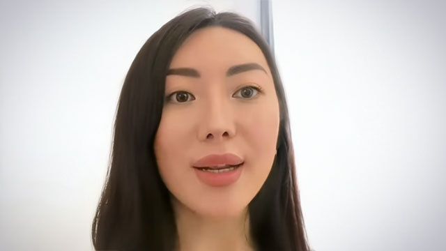 Nicole
