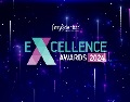 mydentistExcellenceAwards2024Highlights